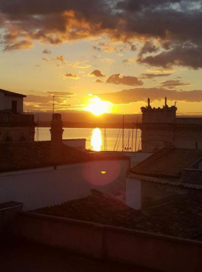 Nel cuore di Ortigia!!